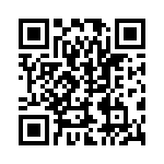 NPPN082GFNS-RC QRCode