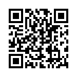 NPPN084EFCN-RC QRCode