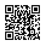 NPPN091BFLD-RC QRCode