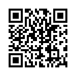 NPPN101FGGN-RC QRCode