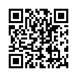 NPPN102AFEN-RC QRCode