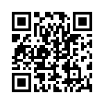 NPPN102GFNS-RC QRCode