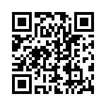 NPPN102GHNP-RC QRCode