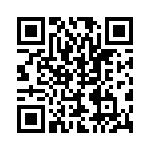 NPPN104EFCN-RC QRCode