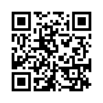 NPPN111BFCN-RC QRCode