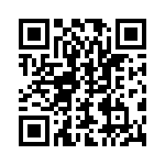 NPPN112FFKS-RC QRCode