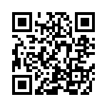 NPPN112GFNS-RC QRCode