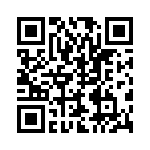 NPPN122AFCN-RC QRCode