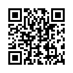 NPPN122AFEN-RC QRCode