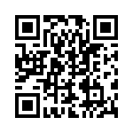 NPPN122GFNP-RC QRCode