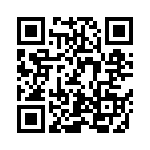 NPPN124EFCN-RC QRCode