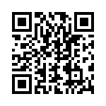 NPPN131BFCN-RC QRCode