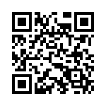 NPPN131BFLD-RC QRCode