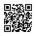 NPPN131FGGN-RC QRCode