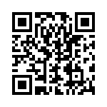 NPPN132GFNP-RC QRCode