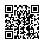 NPPN132GFNS-RC QRCode