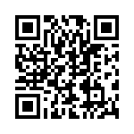 NPPN142AFEN-RC QRCode