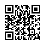 NPPN151BFCN-RC QRCode