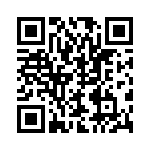 NPPN152AFCN-RC QRCode