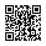 NPPN152GFNS-RC QRCode