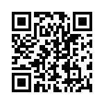 NPPN152GHNP-RC QRCode