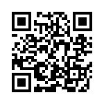 NPPN161BFCN-RC QRCode