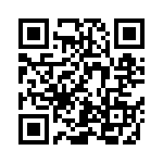 NPPN162FFKP-RC QRCode