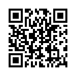 NPPN162FJFN-RC QRCode