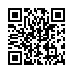 NPPN171FGGN-RC QRCode