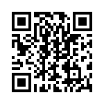 NPPN172FFKP-RC QRCode