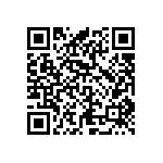 NPPN172GFNP-M81RC QRCode