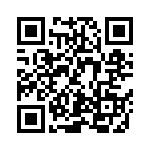 NPPN181BFCN-RC QRCode