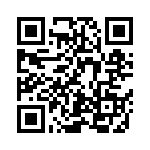 NPPN182FFKP-RC QRCode