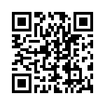 NPPN182FJFN-RC QRCode