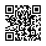 NPPN182GFNS-RC QRCode