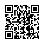 NPPN191BFCN-RC QRCode