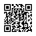 NPPN191BFLC-RC QRCode