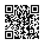 NPPN194EFCN-RC QRCode