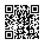 NPPN201BFLD-RC QRCode