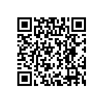 NPPN202GFNP-M81RC QRCode