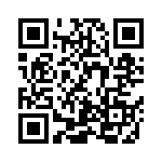 NPPN202GFNS-RC QRCode