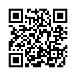 NPPN211BFCN-RC QRCode
