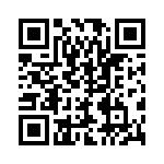 NPPN211BFLC-RC QRCode