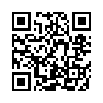 NPPN212AFEN-RC QRCode