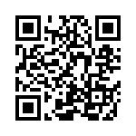 NPPN212GFNS-RC QRCode