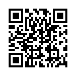 NPPN221BFLC-RC QRCode