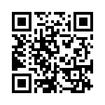 NPPN221BFLD-RC QRCode