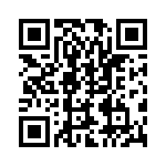 NPPN222FFKP-RC QRCode