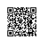 NPPN222GFNP-M81RC QRCode