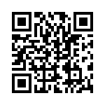 NPPN224EFCN-RC QRCode